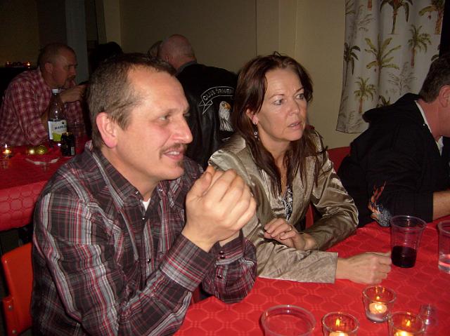 julfest 074.jpg